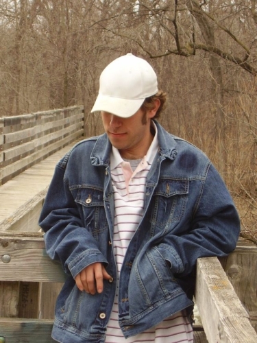 Gregory Stotko