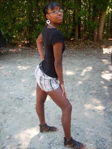 Lorrie Wiley