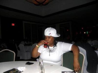 Stephanie Taylor