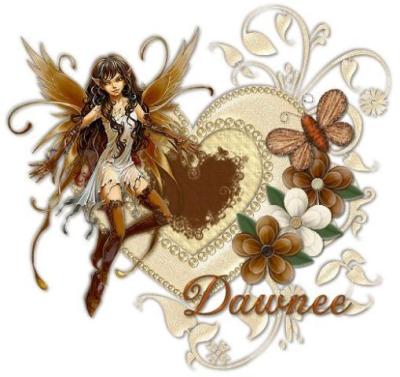 Dawn Lerch