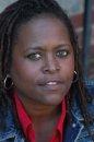 Stephanie Hickling
