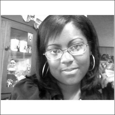 Jovan Fuqua