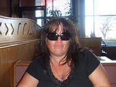 Kelly Plitz