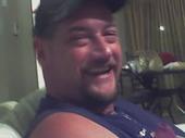 David Clayton