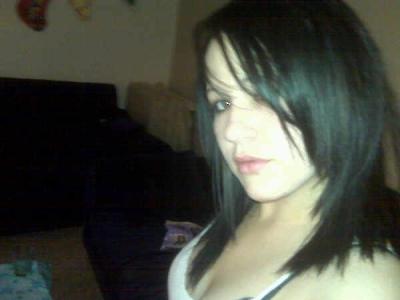 Leeann Cass