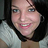 Kimberly Parker
