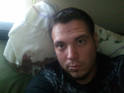 Joey Lozano