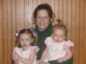 Tammy Schark