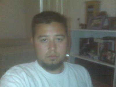 Gary Sechi