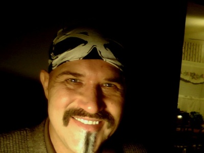 Kurt Mcgaha