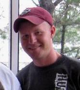Michael Hatchell