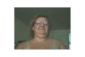 Karen Mangum