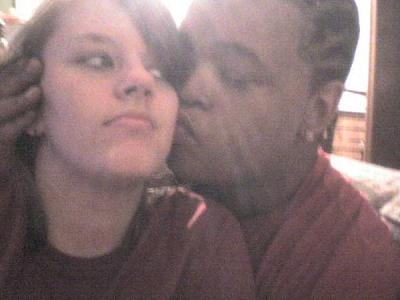 Mariah Stinson