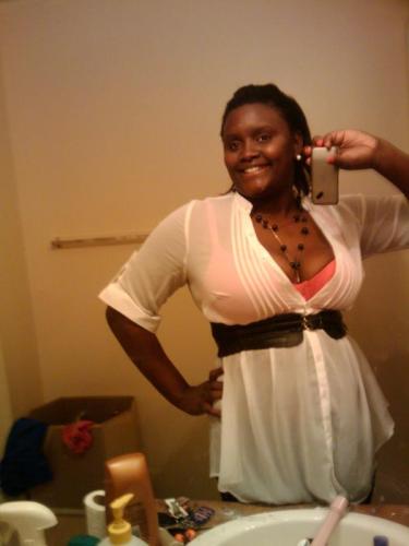 Latrice Weams