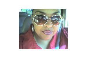 Brandy Johnson