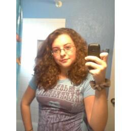 Kaylee Tripp