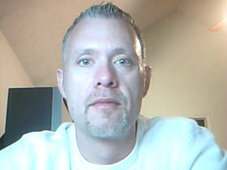 Jeffrey Blankchaffin