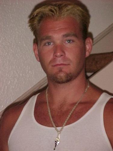 Ken King