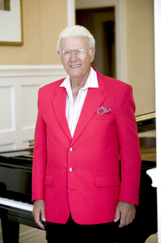 Robert Waskover
