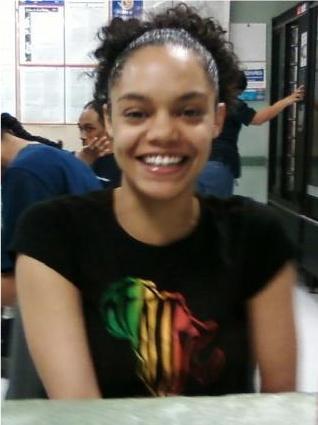 Akilah Wayne