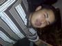 Juan Lopez