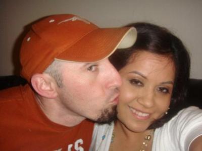 Marcus Quibodeaux