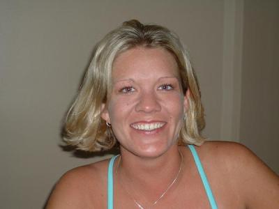 Regina Hazuga