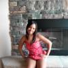 Yanique Sappleton