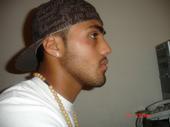 Manuel Ramirez