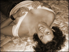Jane Lidtke