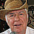 John Harmon