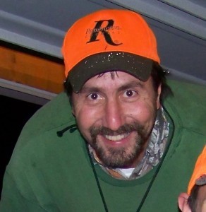 Craig Gay