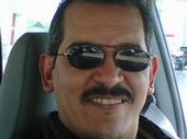 Juan Sanchez