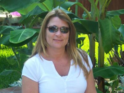 Denise Paske