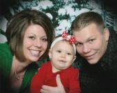 Amberly Gaither