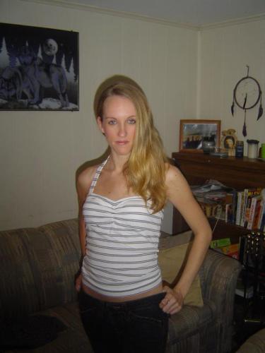 Kelly Sullivan