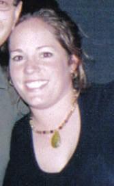 Courtney Ahlborn