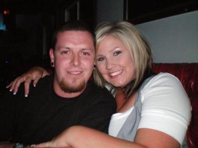 Trisha Skaggs