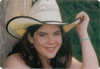 Jodi Wiegand