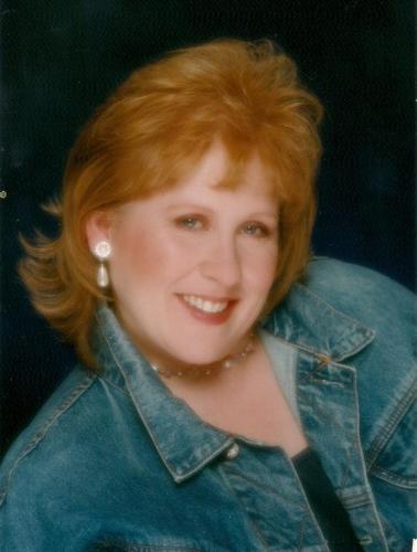 Lori Moore