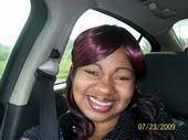 Marissa Scoby