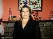 Rhonda Lasswell