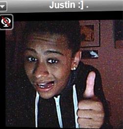 Justin Schulman