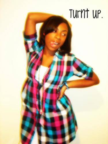 Leyah Hills