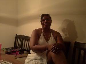 Yomeka Southerland