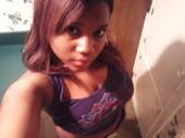 Jasmine Phillips
