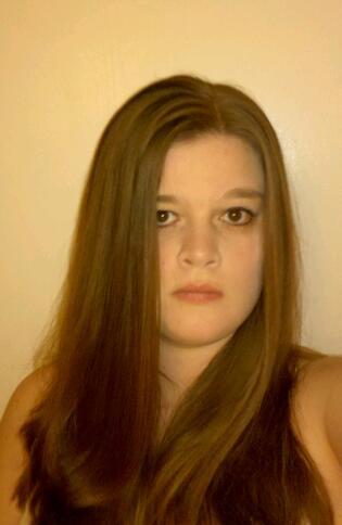 Jennifer Woodall