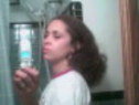Jennifer Evans