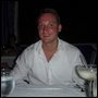 Brian Dougan