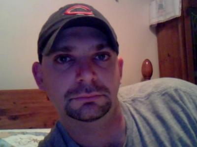 Christopher Ousley